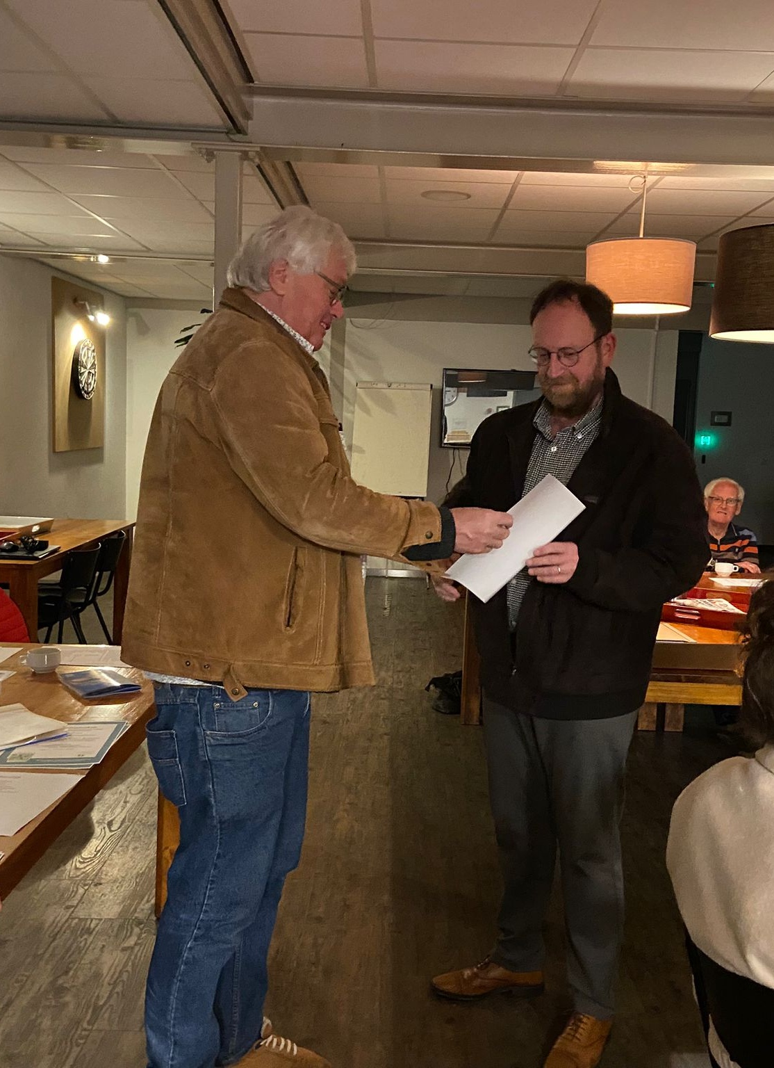 IMG-20260304-WA0003_edit_1267320145349842